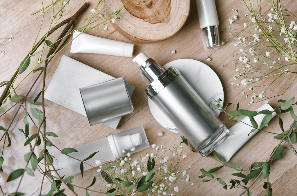 Lorem Ipsum is simply – Copy