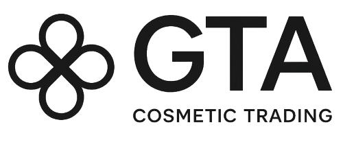 GTA Cosmetic Trading